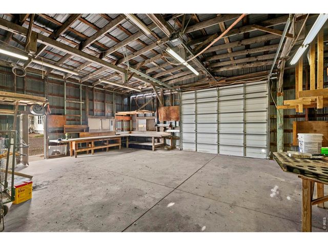 32864 County Road 49, Greeley, CO 80631
