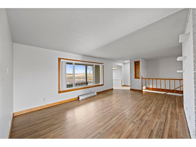 32864 County Road 49, Greeley, CO 80631