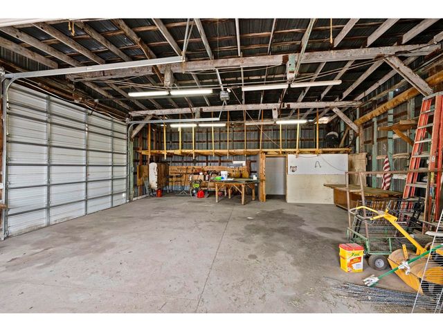 32864 County Road 49, Greeley, CO 80631