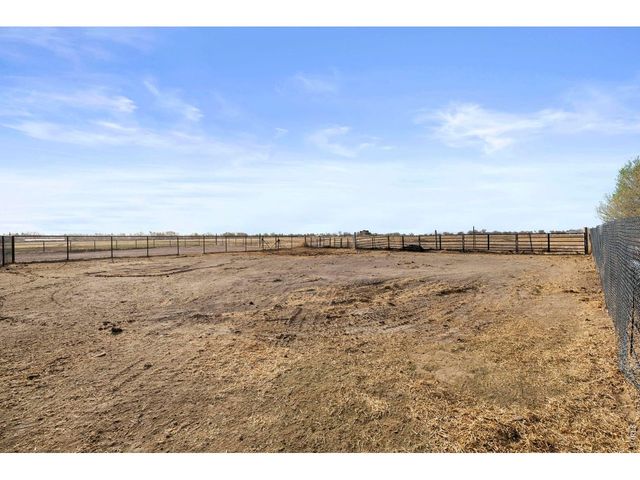 32864 County Road 49, Greeley, CO 80631