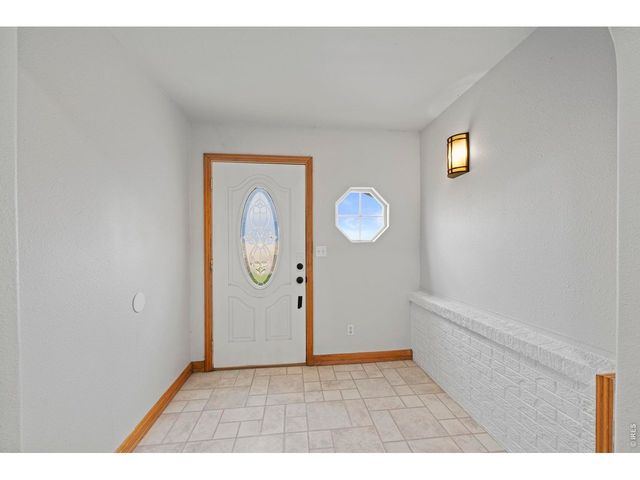 32864 County Road 49, Greeley, CO 80631