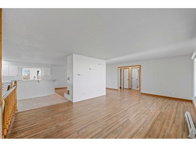 32864 County Road 49, Greeley, CO 80631
