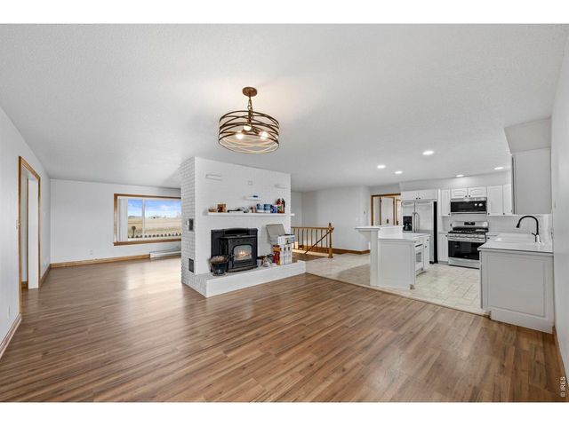 32864 County Road 49, Greeley, CO 80631