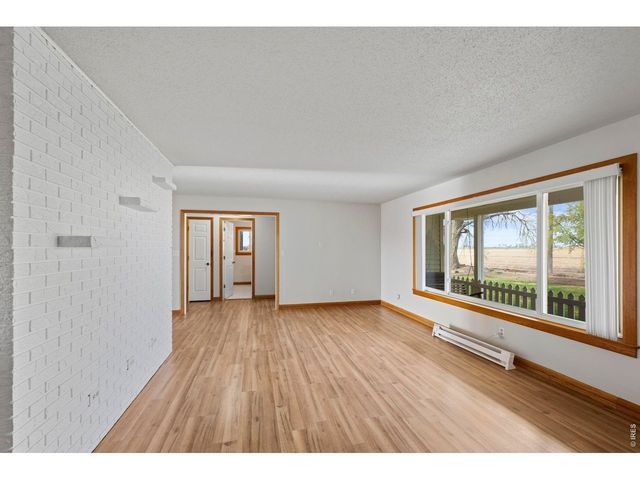 32864 County Road 49, Greeley, CO 80631