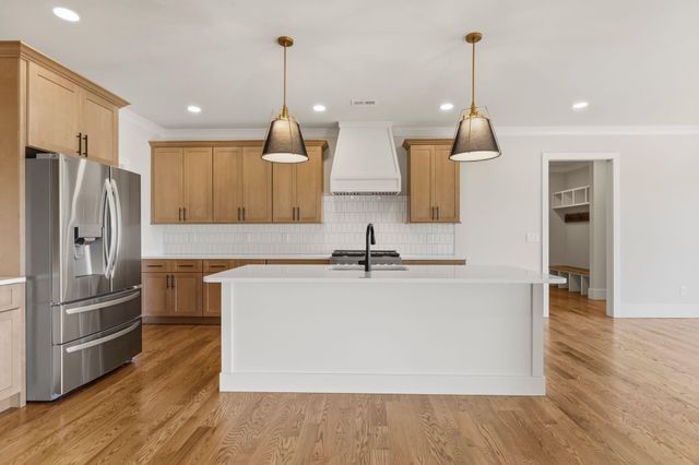 796 Bethesda Rd, Spartanburg, SC 29302