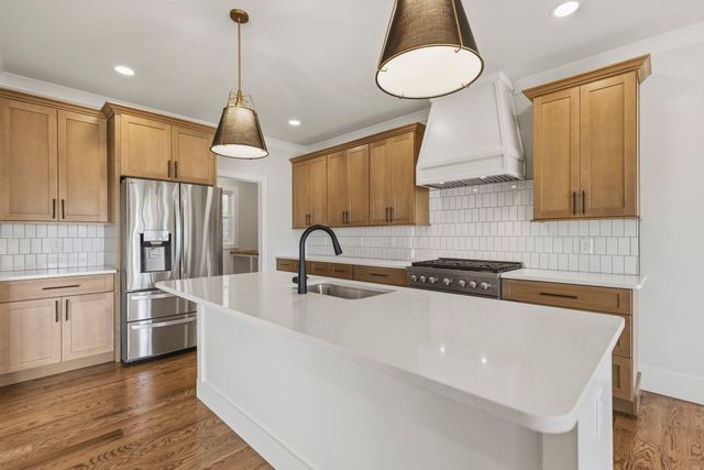 796 Bethesda Rd, Spartanburg, SC 29302