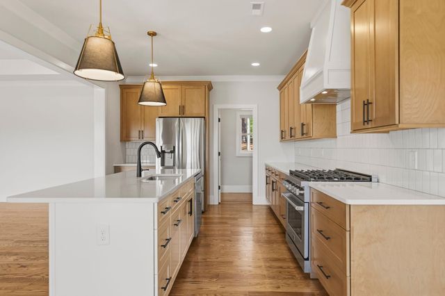 796 Bethesda Rd, Spartanburg, SC 29302