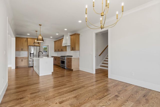 796 Bethesda Rd, Spartanburg, SC 29302