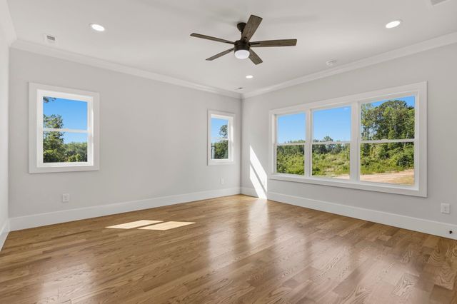 796 Bethesda Rd, Spartanburg, SC 29302