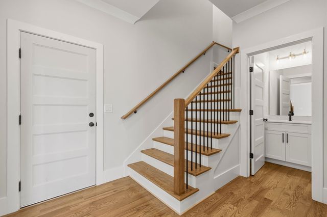 796 Bethesda Rd, Spartanburg, SC 29302