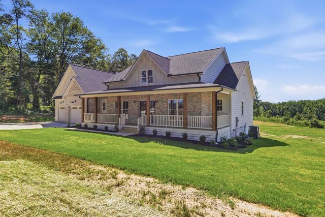 796 Bethesda Rd, Spartanburg, SC 29302
