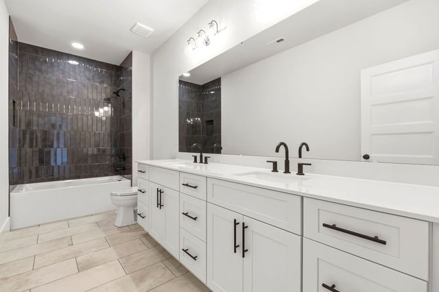 796 Bethesda Rd, Spartanburg, SC 29302