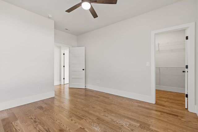 796 Bethesda Rd, Spartanburg, SC 29302