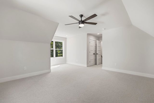 796 Bethesda Rd, Spartanburg, SC 29302