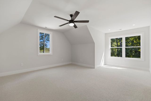 796 Bethesda Rd, Spartanburg, SC 29302