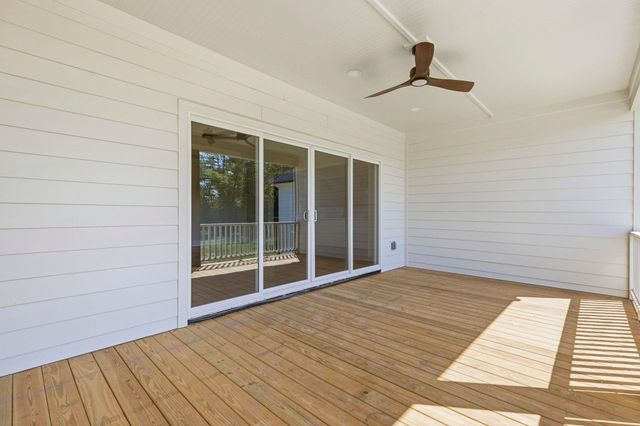 796 Bethesda Rd, Spartanburg, SC 29302
