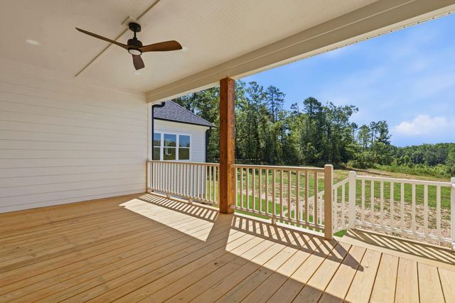 796 Bethesda Rd, Spartanburg, SC 29302