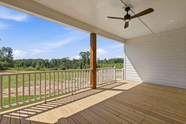 796 Bethesda Rd, Spartanburg, SC 29302