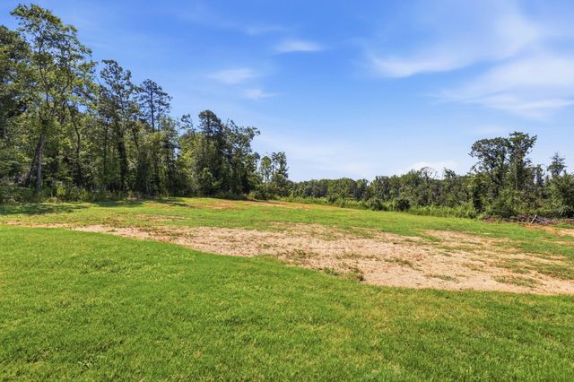 796 Bethesda Rd, Spartanburg, SC 29302