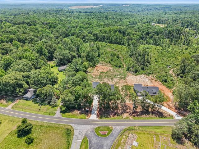 796 Bethesda Rd, Spartanburg, SC 29302