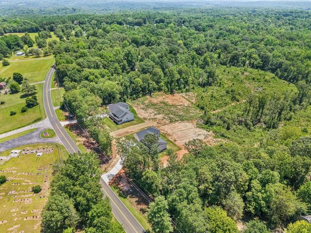 796 Bethesda Rd, Spartanburg, SC 29302