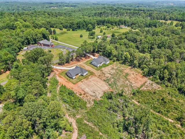 796 Bethesda Rd, Spartanburg, SC 29302