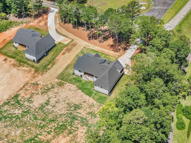796 Bethesda Rd, Spartanburg, SC 29302