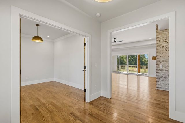 796 Bethesda Rd, Spartanburg, SC 29302