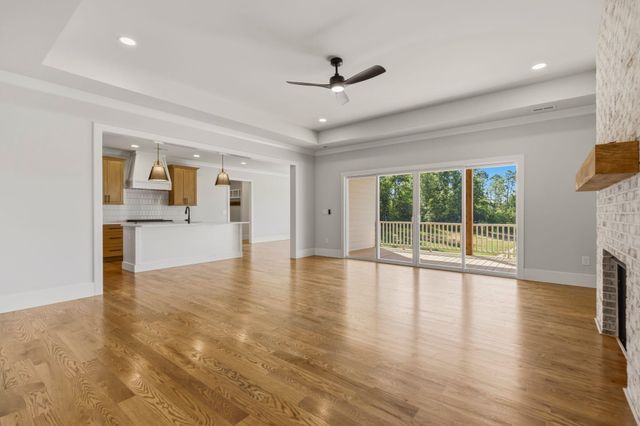 796 Bethesda Rd, Spartanburg, SC 29302