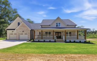 796 Bethesda Rd, Spartanburg, SC 29302