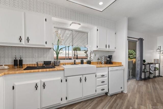 155 Las Flores Drive 25, San Marcos, CA 92069