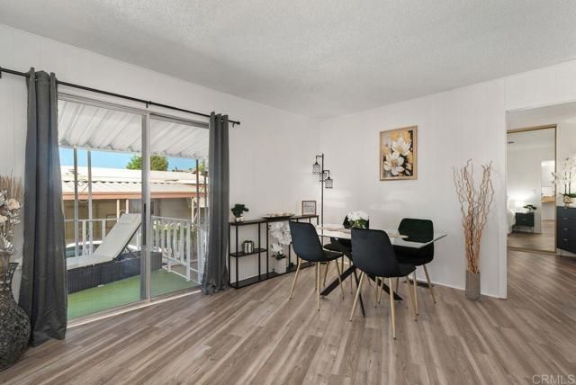 155 Las Flores Drive 25, San Marcos, CA 92069