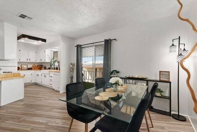 155 Las Flores Drive 25, San Marcos, CA 92069