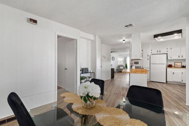 155 Las Flores Drive 25, San Marcos, CA 92069