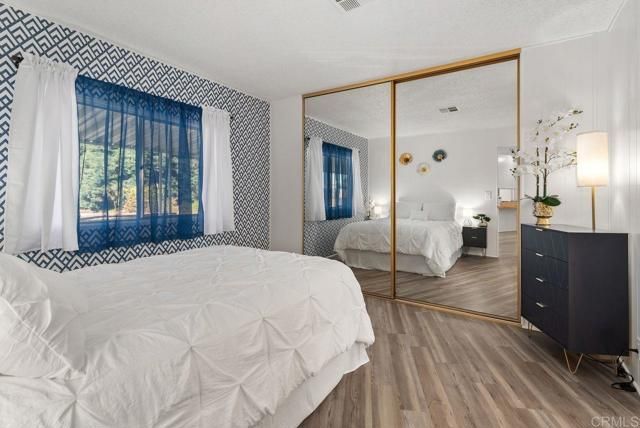 155 Las Flores Drive 25, San Marcos, CA 92069