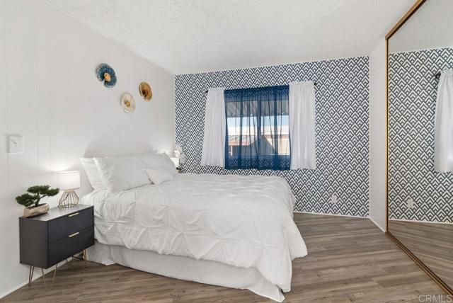 155 Las Flores Drive 25, San Marcos, CA 92069