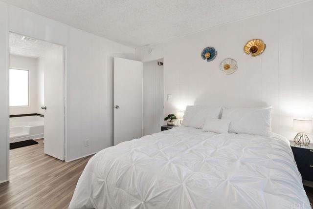 155 Las Flores Drive 25, San Marcos, CA 92069