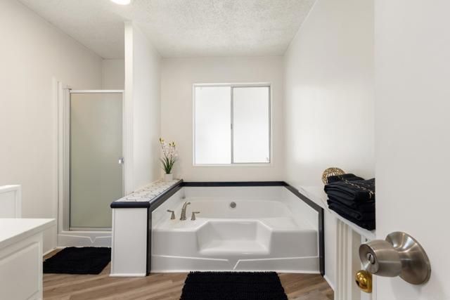 155 Las Flores Drive 25, San Marcos, CA 92069