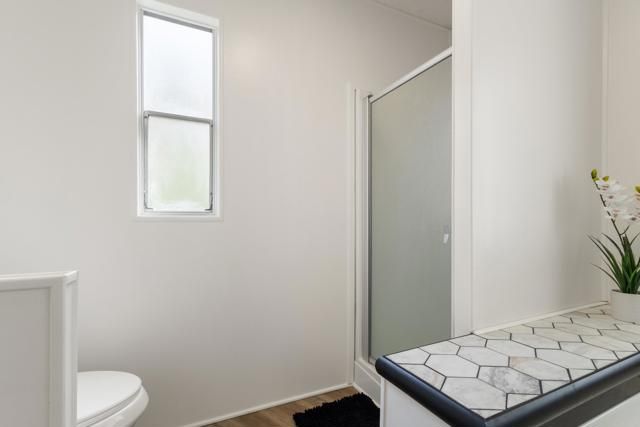 155 Las Flores Drive 25, San Marcos, CA 92069