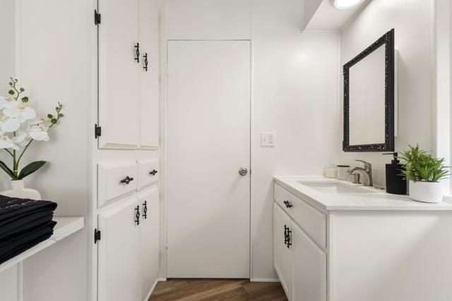 155 Las Flores Drive 25, San Marcos, CA 92069