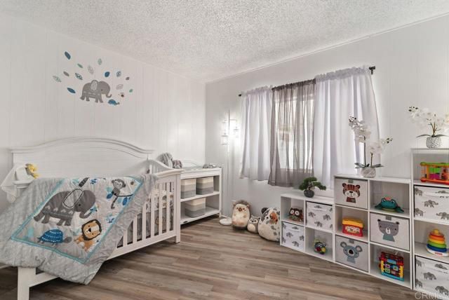 155 Las Flores Drive 25, San Marcos, CA 92069