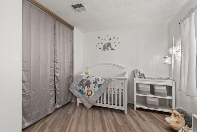 155 Las Flores Drive 25, San Marcos, CA 92069