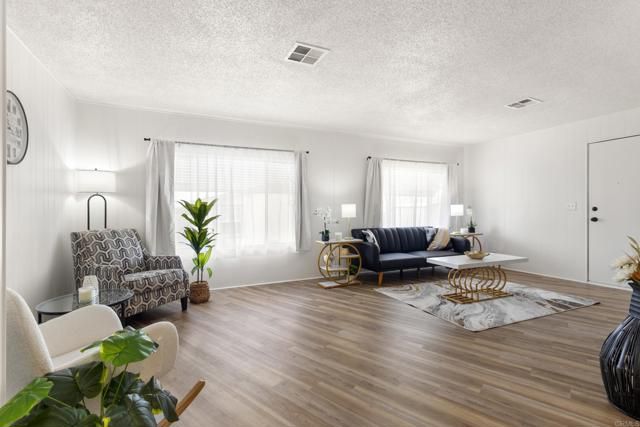 155 Las Flores Drive 25, San Marcos, CA 92069