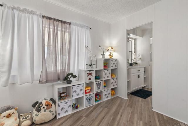 155 Las Flores Drive 25, San Marcos, CA 92069