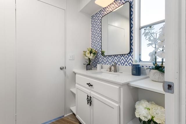 155 Las Flores Drive 25, San Marcos, CA 92069