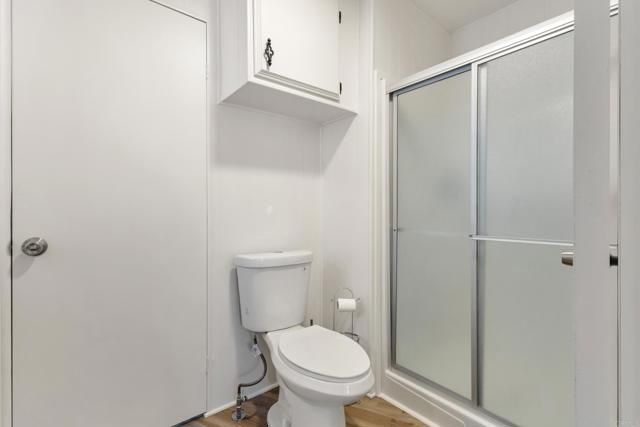 155 Las Flores Drive 25, San Marcos, CA 92069