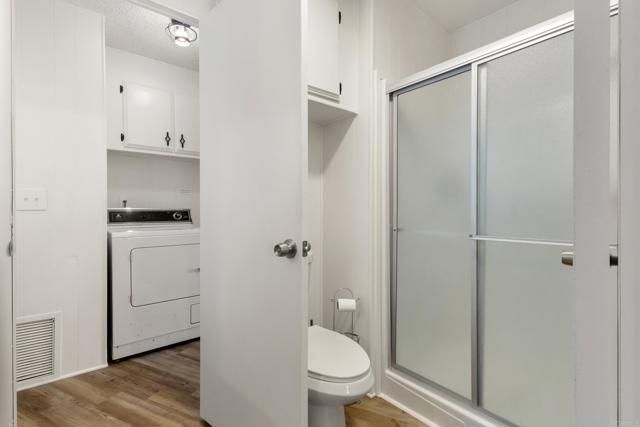 155 Las Flores Drive 25, San Marcos, CA 92069