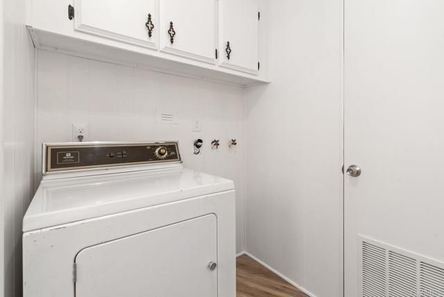 155 Las Flores Drive 25, San Marcos, CA 92069