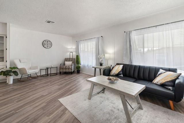 155 Las Flores Drive 25, San Marcos, CA 92069