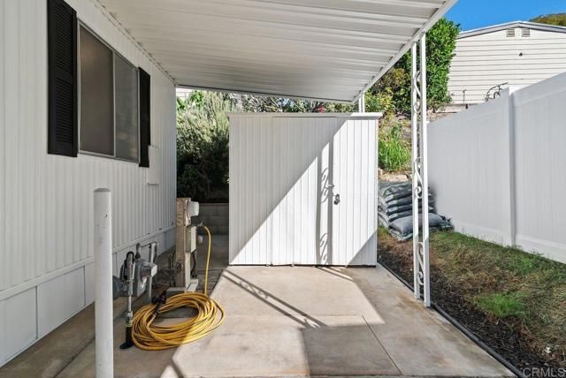 155 Las Flores Drive 25, San Marcos, CA 92069